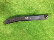 后摆臂 SUBARU OUTBACK OEM 20252SC000, 20252SC010, 20250FG021, 20250FG041, 20250AJ010 BRF 2009 EZ36