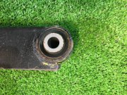 后摆臂 SUBARU OUTBACK OEM 20252SC000, 20252SC010, 20250FG021, 20250FG041, 20250AJ010 BRF 2009 EZ36