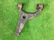 后摆臂 SUBARU OUTBACK OEM 20252SC000, 20252SC010, 20250FG021, 20250FG041, 20250AJ010 BRF 2009 EZ36