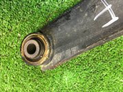 后摆臂 SUBARU OUTBACK OEM 20252SC000, 20252SC010, 20250FG021, 20250FG041, 20250AJ010 BRF 2009 EZ36