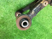 后摆臂 SUBARU OUTBACK OEM 20252SC000, 20252SC010, 20250FG021, 20250FG041, 20250AJ010 BRF 2009 EZ36