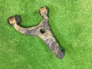 后摆臂 SUBARU OUTBACK OEM 20252SC000, 20252SC010, 20250FG021, 20250FG041, 20250AJ010 BRF 2009 EZ36