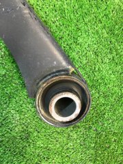 后摆臂 SUBARU OUTBACK OEM 20252SC000, 20252SC010, 20250FG021, 20250FG041, 20250AJ010 BRF 2009 EZ36
