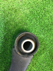 后摆臂 SUBARU OUTBACK OEM 20252SC000, 20252SC010, 20250FG021, 20250FG041, 20250AJ010 BRF 2009 EZ36