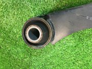 后摆臂 SUBARU OUTBACK OEM 20252SC000, 20252SC010, 20250FG021, 20250FG041, 20250AJ010 BRF 2009 EZ36