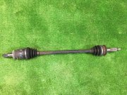 后传动轴 SUBARU OUTBACK OEM 28421AJ011, 28421AJ020 BRF 2009 EZ36