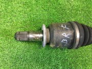 后传动轴 SUBARU OUTBACK OEM 28421AJ011, 28421AJ020 BRF 2009 EZ36