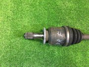 后传动轴 SUBARU OUTBACK OEM 28421AJ011, 28421AJ020 BRF 2009 EZ36