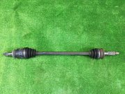 后传动轴 SUBARU OUTBACK OEM 28421AJ011, 28421AJ020 BRF 2009 EZ36