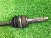 后传动轴 SUBARU OUTBACK OEM 28421AJ011, 28421AJ020 BRF 2009 EZ36