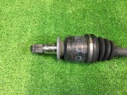 后传动轴 SUBARU OUTBACK OEM 28421AJ011, 28421AJ020 BRF 2009 EZ36