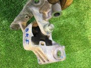 Подушка двс передняя 41022AJ010 SUBARU OUTBACK