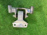 Apoio dianteiro do motor SUBARU OUTBACK OEM 41022AJ010 BRF 2009 EZ36