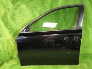 Дверь передняя левая 60009AJ0309P, 60009AJ0319P SUBARU OUTBACK