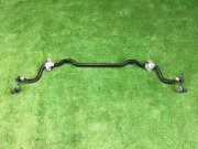 Стабилизатор передний SUBARU OUTBACK OEM 20401AJ100, 20420XA000, 20414AJ020, 20416AJ000, 42799, BRF 2009 EZ36