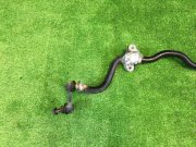 Стабилизатор передний SUBARU OUTBACK OEM 20401AJ100, 20420XA000, 20414AJ020, 20416AJ000, 42799, BRF 2009 EZ36
