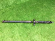 Кардан SUBARU OUTBACK OEM 27111AJ120 BRF 2009 EZ36