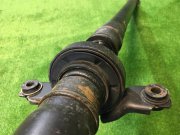 Кардан SUBARU OUTBACK OEM 27111AJ120 BRF 2009 EZ36