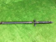 Кардан SUBARU OUTBACK OEM 27111AJ120 BRF 2009 EZ36