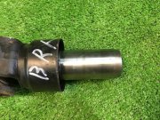 Кардан SUBARU OUTBACK OEM 27111AJ120 BRF 2009 EZ36