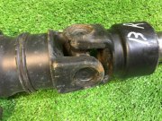 Кардан SUBARU OUTBACK OEM 27111AJ120 BRF 2009 EZ36