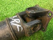 Кардан SUBARU OUTBACK OEM 27111AJ120 BRF 2009 EZ36