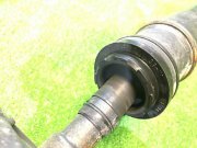 Кардан SUBARU OUTBACK OEM 27111AJ120 BRF 2009 EZ36