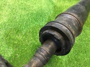 Кардан SUBARU OUTBACK OEM 27111AJ120 BRF 2009 EZ36