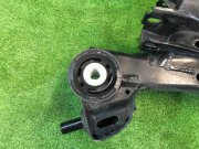 คานรองเครื่อง задняя SUBARU OUTBACK OEM 20152AJ000, 20152AJ001 BRF 2009 EZ36