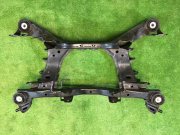 คานรองเครื่อง задняя SUBARU OUTBACK OEM 20152AJ000, 20152AJ001 BRF 2009 EZ36