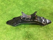 Балка АКПП 41011AG030, 41022AJ070 SUBARU OUTBACK