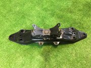 Travessa da caixa SUBARU OUTBACK OEM 41011AG030, 41022AJ070 BRF 2009 EZ36