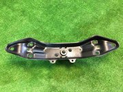 Travessa da caixa SUBARU OUTBACK OEM 41011AG030, 41022AJ070 BRF 2009 EZ36