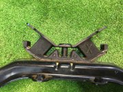 Travessa da caixa SUBARU OUTBACK OEM 41011AG030, 41022AJ070 BRF 2009 EZ36