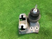 ยางแท่นเครื่องขวา 41022AJ040, 41032AJ050 SUBARU OUTBACK