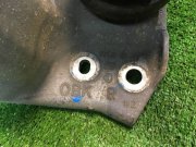 Right engine mount SUBARU OUTBACK OEM 41022AJ040, 41032AJ050 BRF 2009 EZ36