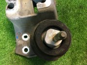 Right engine mount SUBARU OUTBACK OEM 41022AJ040, 41032AJ050 BRF 2009 EZ36