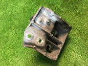 Right engine mount SUBARU OUTBACK OEM 41022AJ040, 41032AJ050 BRF 2009 EZ36