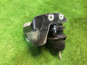 Right engine mount SUBARU OUTBACK OEM 41022AJ040, 41032AJ050 BRF 2009 EZ36