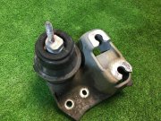 Подушка двс левая SUBARU OUTBACK OEM 41022AJ040, 41032AJ060 BRF 2009 EZ36