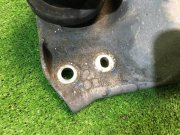 Подушка двс левая SUBARU OUTBACK OEM 41022AJ040, 41032AJ060 BRF 2009 EZ36