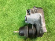 Подушка двс левая SUBARU OUTBACK OEM 41022AJ040, 41032AJ060 BRF 2009 EZ36