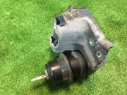 Подушка двс левая SUBARU OUTBACK OEM 41022AJ040, 41032AJ060 BRF 2009 EZ36