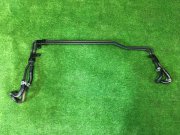 Трубки охлаждения акпп SUBARU OUTBACK OEM 45522AJ000 BRF 2009 EZ36