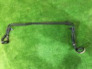 Трубки охлаждения акпп SUBARU OUTBACK OEM 45522AJ000 BRF 2009 EZ36