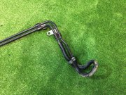 Трубки охлаждения акпп SUBARU OUTBACK OEM 45522AJ000 BRF 2009 EZ36