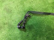 Трубки охлаждения акпп SUBARU OUTBACK OEM 45522AJ000 BRF 2009 EZ36