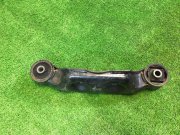 Подушка редуктора 41310AG022 SUBARU OUTBACK