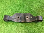 Soporte del diferencial SUBARU OUTBACK OEM 41310AG022 BRF 2009 EZ36