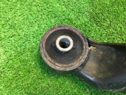 Soporte del diferencial SUBARU OUTBACK OEM 41310AG022 BRF 2009 EZ36